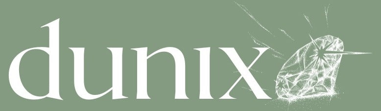 Dunix Joias